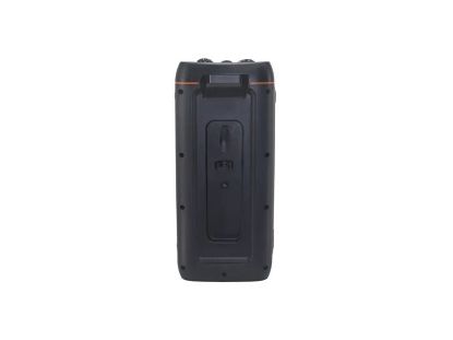 تصویر اسپیکر پارتی باکس KB2 بیکارو (BEECARO)